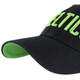 Celtics '47 2024-25 City Edition Black Clean Up Cap Image coming soon src=